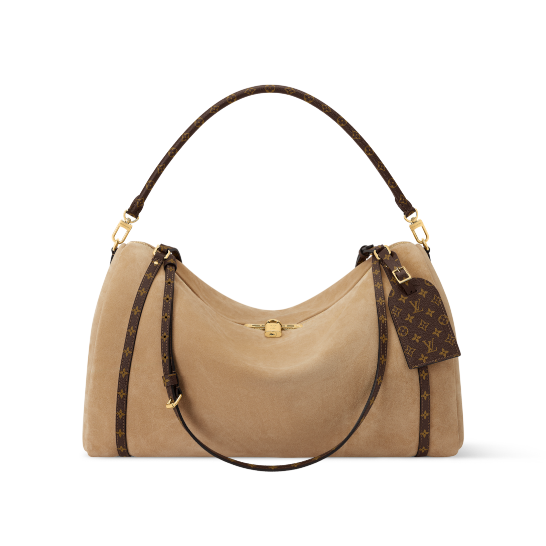 Express Travel H27 - Women - Travel | LOUIS VUITTON ®